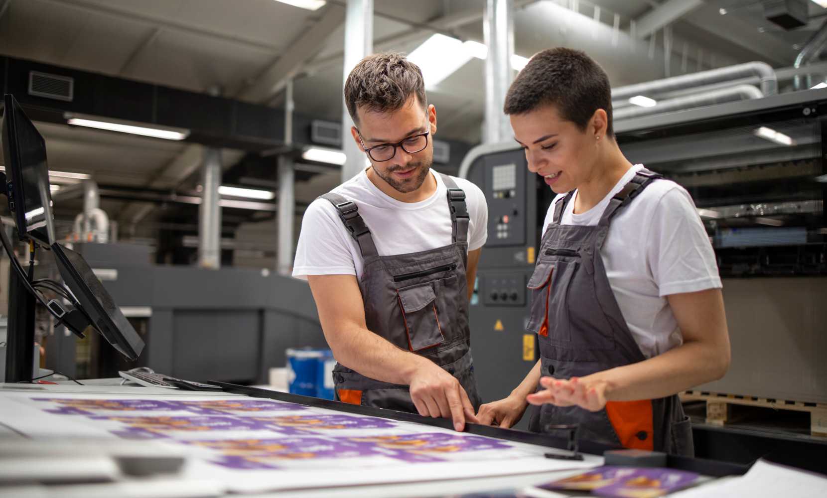 Super Nova Business Card