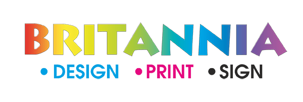 Britinia Press